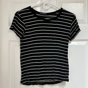 Brandy Melville T-shirt